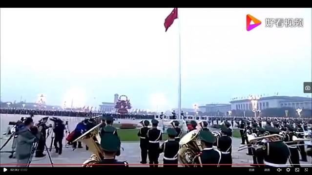 说明: QQ图片20210506191120